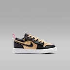 Jordan 1 Low Alt SE Younger Kids' Shoes