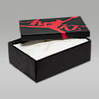 Jordan Air Ship PE SP Men's Shoes