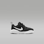 Jordan CMFT Era Baby/Toddler Shoes