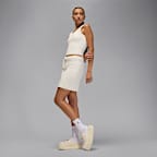 Air Jordan Mule Women's Shoes