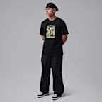 Jordan Dri-FIT Space Jam Men's Golf T-Shirt