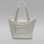 Jordan Jumpman Tote (38L)