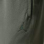 조던 주니어 드라이 핏 코어 스포츠 팬츠