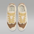 Ανδρικά παπούτσια Jordan Session