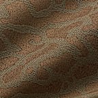 Jordan Icon Tote Bag (17L)