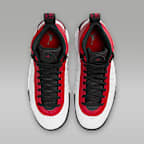 Tenis para hombre Jordan Jumpman Pro