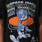 Jordan Little Kids' Space Jam 30 Bugs Slam T-Shirt