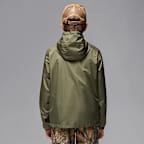 Jordan Big Kids' 3-In-1 System Jacket