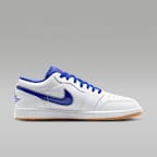 Air Jordan 1 Low SE Men's Shoes