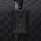 Maleta duffel Jordan Monogram (25L)