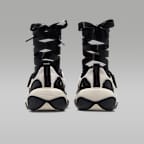 Jordan Pointe Women's Shoes