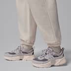 Jordan Brooklyn Fleece-Jogginghose (ältere Kinder)