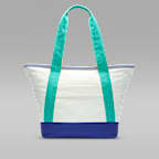 Jordan Jumpman Tote (38L)
