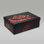 Air Jordan 1 Low OG "Laser" Men's Shoes