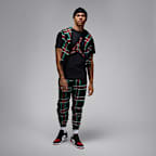 Air Jordan 1 Low Men's Shoes