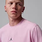 Jordan Sport Essentials Men's Dri-FIT Short-Sleeve Top