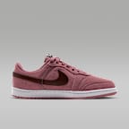 Tenis para mujer Air Jordan Skyline Low