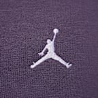 Jordan Brooklyn Fleece Women's Crew-Neck Sweatshirt