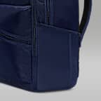 Jordan Air Patrol Backpack (29L)