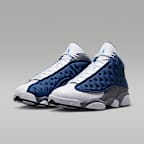 Air Jordan 13 Retro "Flint" Men's Shoes