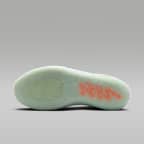 Zion 4 PF Basketball Shoes