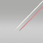 Jordan Air Ship PE SP Men's Shoes