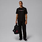 Jordan Sport Men's Dri-FIT T-Shirt