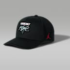 Jordan Rise Hat
