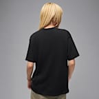 Jordan Women's Graphic T-Shirt