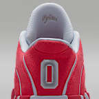 Tatum 4 "St. Louis" Big Kids' Basketball Shoes