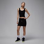 エア ジョーダン ウィメンズタンクトップ