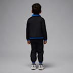Jordan Toddler 2-Piece Windbreaker Piping Set