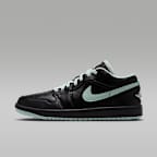 Tenis para mujer Air Jordan 1 Low