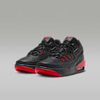 Jordan Max Aura 5 Older Kids' Shoes