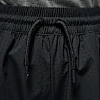 Jordan Post Up Open Cargo-Hose (ältere Kinder)