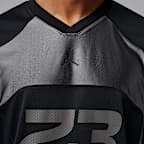 Maglia in jersey Jordan Flight – Uomo