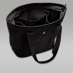 Jordan Jumpman Tote (38L)