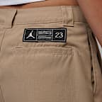 Jordan Flight Women's Big Chino Shorts