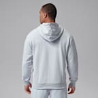 Jordan Flight Fleece Herren-Hoodie