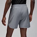 Jordan Dri-FIT Sport Men's Woven Shorts