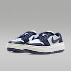 Air Jordan 1 Elevate Low Women's Shoes