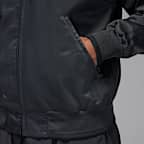 Chamarra Anthem para hombre Paris Saint-Germain