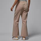 Jordan Flight Fleece Women's Pants