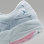 Jordan Session Men's Shoes