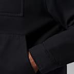 Jordan Flight Men's Mid-Layer Shirt Jacket
