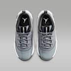 Παπούτσια Jordan Max Aura 7 για μεγάλα παιδιά