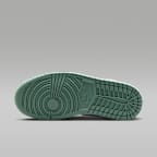 Tenis para mujer Air Jordan 1 Mid