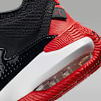 รองเท้าเด็กโต Jordan Stay Loyal 2