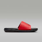 Jordan Jumpman Men's Slides