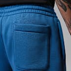 Jordan Brooklyn Men's Shorts
